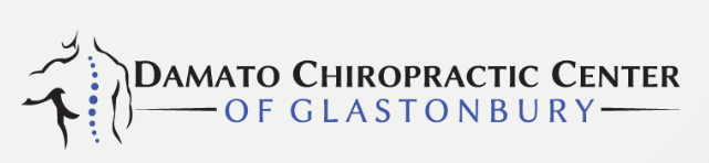 Damato Chiropractic Center of Glastonbury